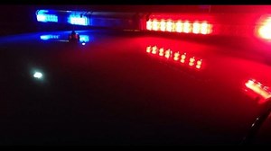 Off-Duty FBI Agent Does Backflip, Then Accidentally Shoots Man at Nightclub: Police