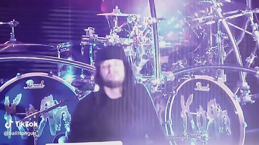 NEW JDEVIL REMIX #korn #jonathandavis #jdevil #kornedit #jdeviledit