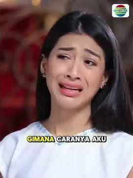 Aku kerja keras demi masa depan anak kita, suamiku malah hamburkan uang untuk selingkuhan! 😢#shorts