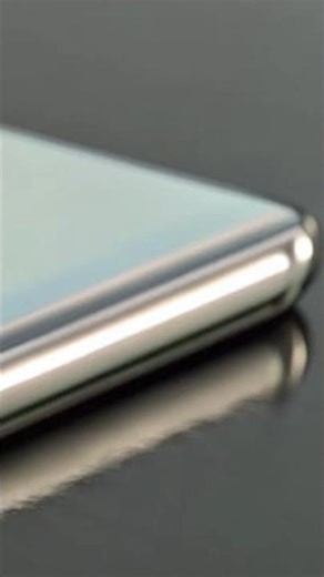 Samsung Galaxy A08 5G – Full Specs, Camera & Performance Review! 🔥📱