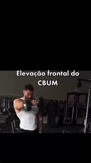 Treinador Bit – Treino, Técnica e Resultados on Instagram: "Quer sair do platô e continuar evoluindo na musculação? Aqui vão 5 estratégias simples para variar seu treino e manter o progresso sempre em alta: 1. Mude a ordem dos exercícios – Seu corpo se adapta rápido, então trocar a sequência faz o estímulo ser diferente e evita a estagnação. 2. Aumente a carga e diminua as repetições (ou o contrário) – Alterar carga e repetições desafia seus músculos de formas novas, estimulando mais crescimento