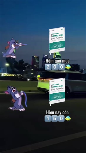 Understanding Word Formation in English