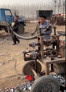 Work more fast by using secret tricks | 9Tips