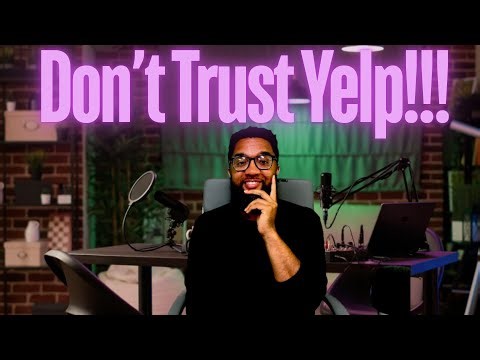 Jobs Concord NC (2026)