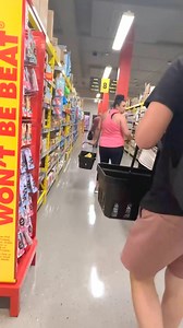 248K views · 5.6K reactions | Did we just get a double up!？!？ 樂樂 You dont want to miss Part 2! #shakepaid #rando #shakepaid #squishmallows #actsofkindness #giveaway #shoppinghaul #shakepaid #thatsnuts #giveback #trendvideos #videostrend #foryou #reels #reelsfb #foryoupage #personalgrowth #CommunityEngagement #gratitude #restaurantclosure #personalexperience #cookout #relatives #appreciation #thankful #nostalgia #familyfirst #citylife #fblifestyle | Shakepay-Fans | Facebook