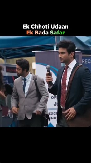 💫 𝐒_𝐂_𝐑𝐎𝐋𝐄𝐗__𝟐.𝐎 👑 on Instagram: "日本利用压电瓷砖将脚步转化为电能。这些瓷砖捕捉来自你脚步的动能。当你行走时，你的重量和动作会对瓷砖产生压力。瓷砖会轻微弯曲，从而产生机械应力。瓷砖内部的压电材料将这种应力转化为电能。每一步都会产生少量电荷，而数百万步结合在一起就能产生足够的电力来驱动 LED 灯、数字显示屏和传感器。在像涩谷车站这样繁忙的地方，每天大约有 240 万个脚步为这一系统作出贡献。这些电能可以被储存或立即使用，从而减少对传统电力来源的依赖，并支持可持续的城市基础设施。这种方法将日常运动转化为实用的可再生能源 #日本 #知识 #事实 #你知道吗 #推荐 #科技 #创新 #历史 #技术 #实验 #热门 日本利用压电瓷砖将脚步转化为电能。这些瓷砖捕捉来自你脚步的动能。当你行走时，你的重量和动作会对瓷砖产生压力。瓷砖会轻微弯曲，从而产生机械应力。瓷砖内部的压电材料将这种应力转化为电能。每一步都会产生少量电荷，而数百万步结合在一起就能产生足够的电力来驱动 LED 灯、数字显示屏和传感器。在像涩谷车站这样繁忙的地方，每天大约有 24