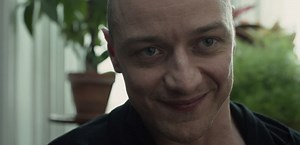'Split' Trailer: James McAvoy Has 23 Personalities And A Totally Normal Guy Ain't One - SlashFilm