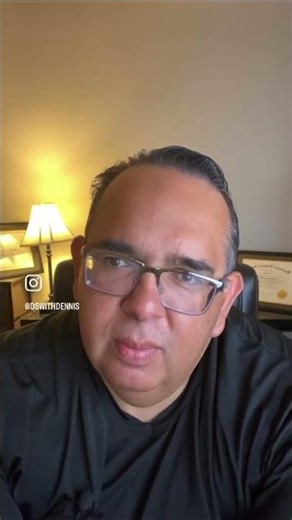 Real world ML applications transforming industry landscapes