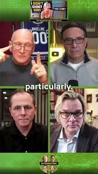 🚩 Her Reaction Says EVERYTHING