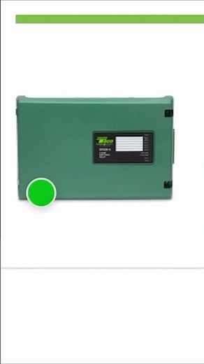 📟🗜️ CONNECTING DEVICES to TACO CONTROL APP | ‪@TacoHVACtv‬ #tacocontrols