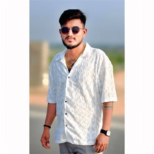 So beautiful performance master raja shekar & dancer Krishnaveni 🔥🔥🔥 #chekkaBhajana #చెక్కభజన #telugufolk #massbeats #dappubeats #folkdrums #bhajanasongs #telugumass #chitramusic #kulukubajana #shorts #fbreels #fbreelsfypシ゚viral #fbviral #fb #Short #Follow_Me #fbyシ #telugu #fbreelsvideo #2025春婚 #dance #dancer #dancerchitra #dancerkalyani #dancersahitya #dancerpriya #dancerlakshmi #sgazvlogs | SG A-Z Vlogs