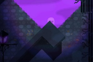 Google has one of its funnest games ever lurking on its home page