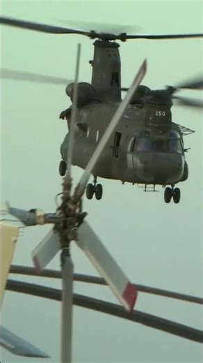 Boots on the ground! 🚁 #warzone #soldier #shorts