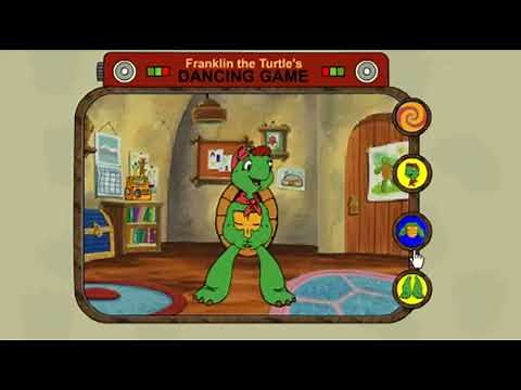 Hey It's Beyonce! Franklin Mashup