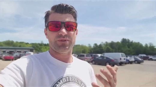 Checking auction to see if market values are dropping