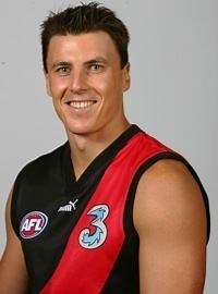 Matthew Lloyd - Alchetron, The Free Social Encyclopedia