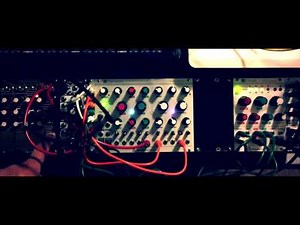 A Completely Insane and Chaotic Sound FX Experiment