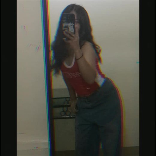 Μιƨƨ Ĵσʏ🌷 (@msruby_)’s videos with original sound - Μιƨƨ Ĵσʏ🌷