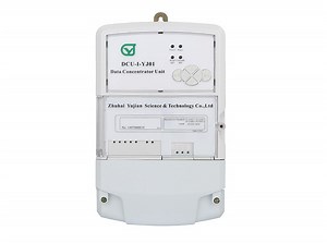 [Hot Item] Data Concentrator Unit for The Electric Energy Meter