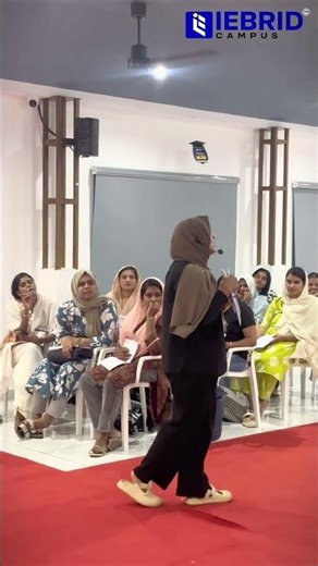 Data entry Offline Class 😃❤️