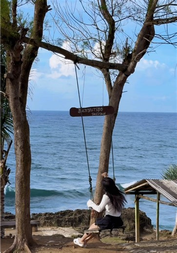 Nopen (@_noepn)’s videos with 10,000 Hours - Dan Shay & Justin Bieber