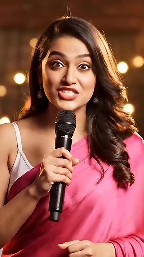 stand up comedy in hindi | Guddu Kumar