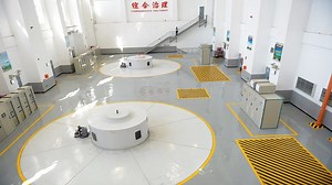 china-still-largest-market-for-clean-energy-bnef-video