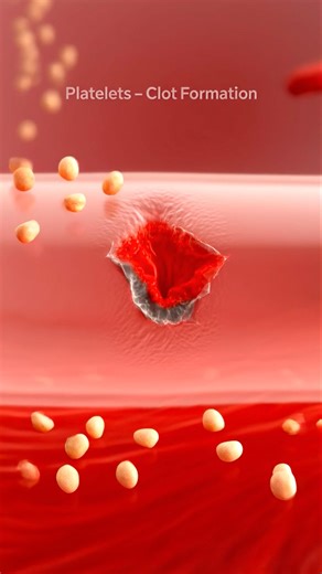 CBC Report Explained | Blood Test Report Samjhe Hashtags:#BloodTest#CBCReport#BloodReportHindi