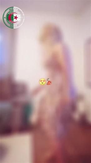 Vidéos de bnat 🇩🇿 (@bnat_bladi_2026) avec son original - bnat 🇩🇿