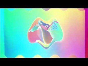 (NEW EFFECT) Pingu Intro Effects (Sponsored By Preview 2 Effects In Quick Major Inverted