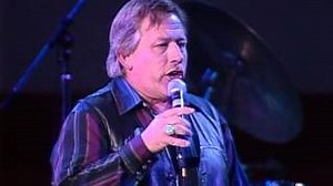 John Conlee - Lady Lay Down (Live at Farm Aid 1994) Chords - ChordU