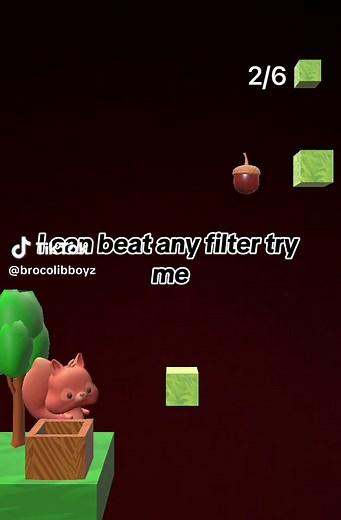 Ian (@brocolibboyz)’s videos with Battletoads: Title Theme (feat. David Wise) - Rare All-Stars