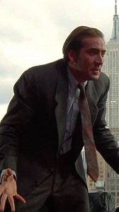 36K views · 121 reactions | That’s the scariest alphabet we’ve ever heard.  Vampire Kiss (1988) | Amazon MGM Studios | Facebook