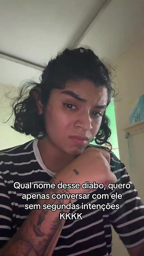 Se fosse assim o mundo seria um morango. KKKKK #axe #meme #espiritualidad