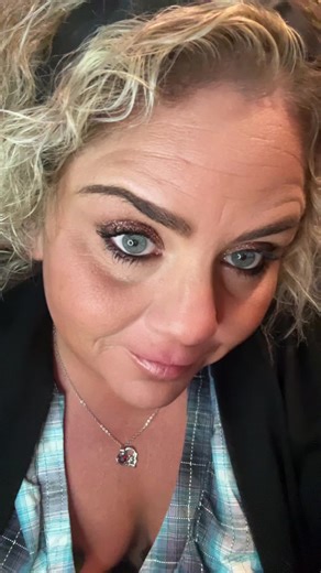 moonlitprincess42 (@moonlitprincess42)’s videos with original sound - Fox