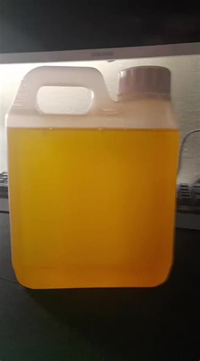 Efficient Next Day Delivery Tracking for Your Orders