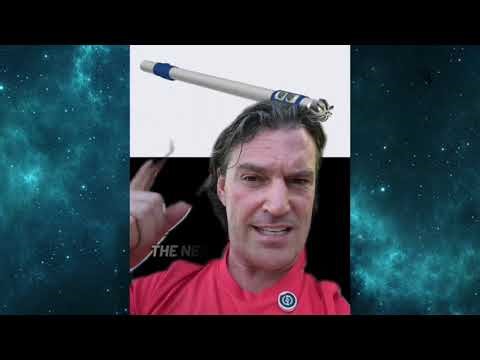 Directional Drilling Basics