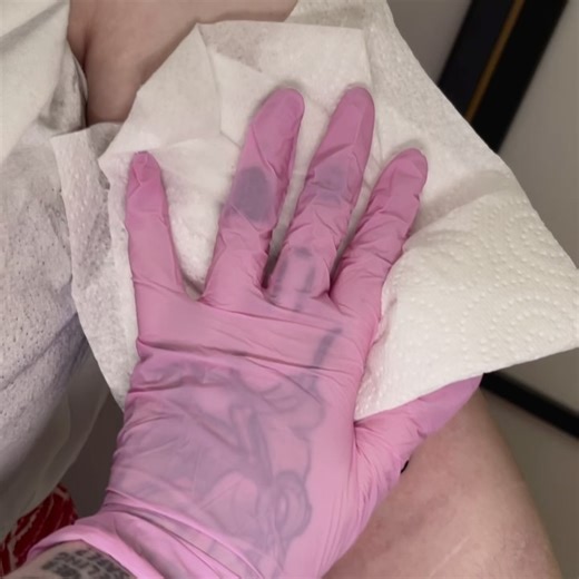 Little Elm Tattooer on Reels