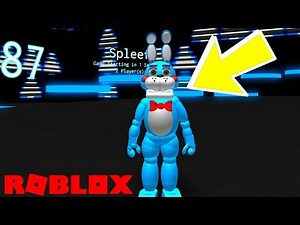 Exploring The Glitch World! Roblox The Pizzeria RP Remastered