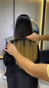 Haircut Hair color transformation #reels #reelsvideos #haircut #hair | Mary Smith