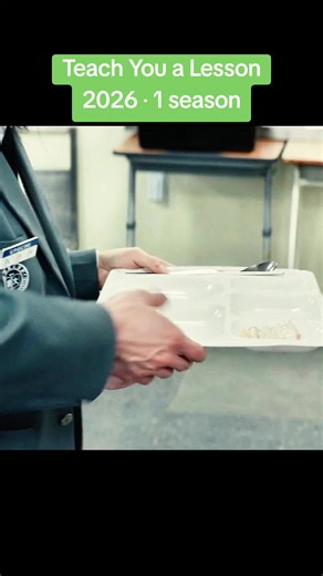 Teach You a Lesson - 2026 ‧ 1 season #Korean #Drama Description: 2026 South Korean Netflix action-drama series based on the webtoon Get Schooled, about a special government agency, the Educational Rights Protection Bureau (ERPB), that uses unconventional methods to handle severe school violence and bullying. The show follows inspectors like Na Hwa-jin (Kim Mu-yeol) and Im Han-rim (Jin Ki-joo) as they step in to discipline bullies and protect victims when traditional methods fail, blending action