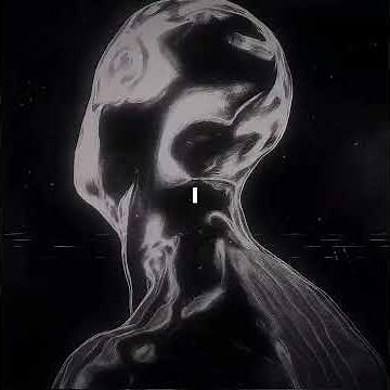 Alexithymia Explained: Why You Can't Feel Emotions #alexithymia #psychology #emotions #neuroscience