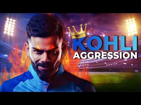 WHAT IS VIRAT KOHLI'S SUPERPOWER | Virat Kohli Motivation | Abhi and Niyu