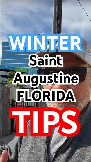How to care for St Augustine grass in Winter Florida The Lawn Care Nut