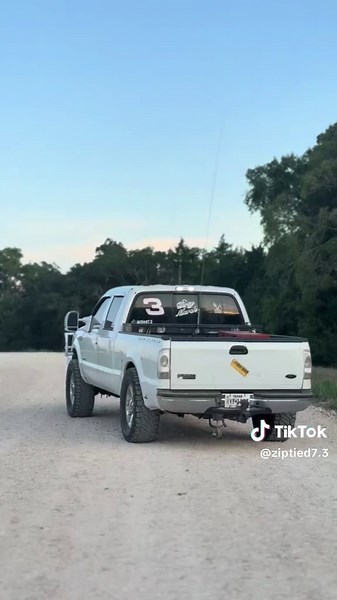 Duramax Diesel Performance in Summer Adventures