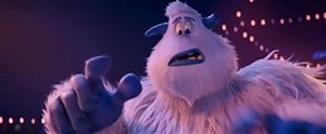 'Smallfoot' Trailer | Movie Trailers and Videos