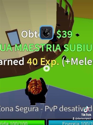 #scripting #bloxfruits #roblox #delta #robloxedit #edit #bloxfurit #scriptbloxfruits #fullscript