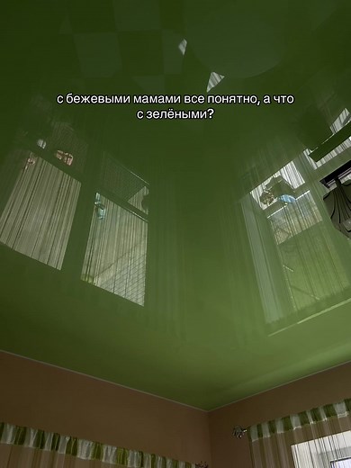 Красная ванная комната: стиль и уют