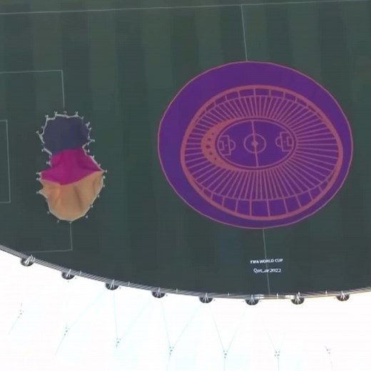 伝説の試合『ドーハの歓喜』#サッカー #サッカー日本代表#ワールドカップ#日本対ドイツ #浅野拓磨#堂安律