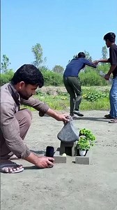 Creative story amazing videography ideas😱💀#videography#shorts#funny